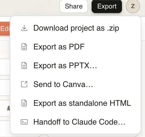 飛書文檔 - 圖片