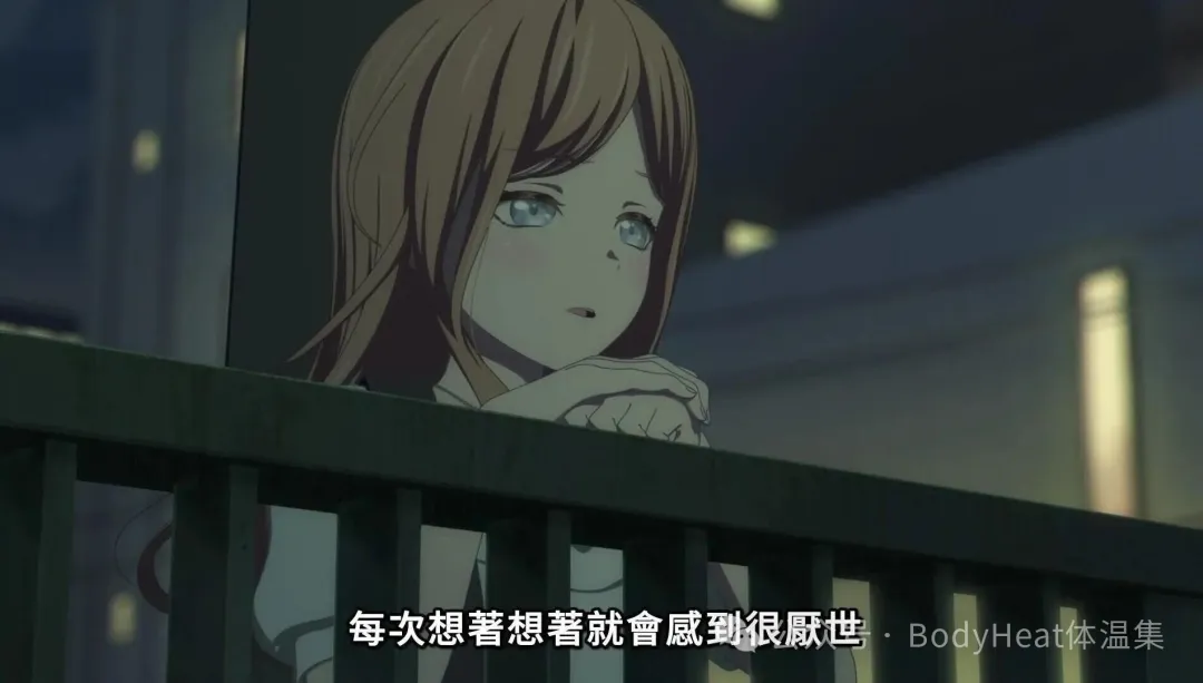 MyGO表情包搜尋器