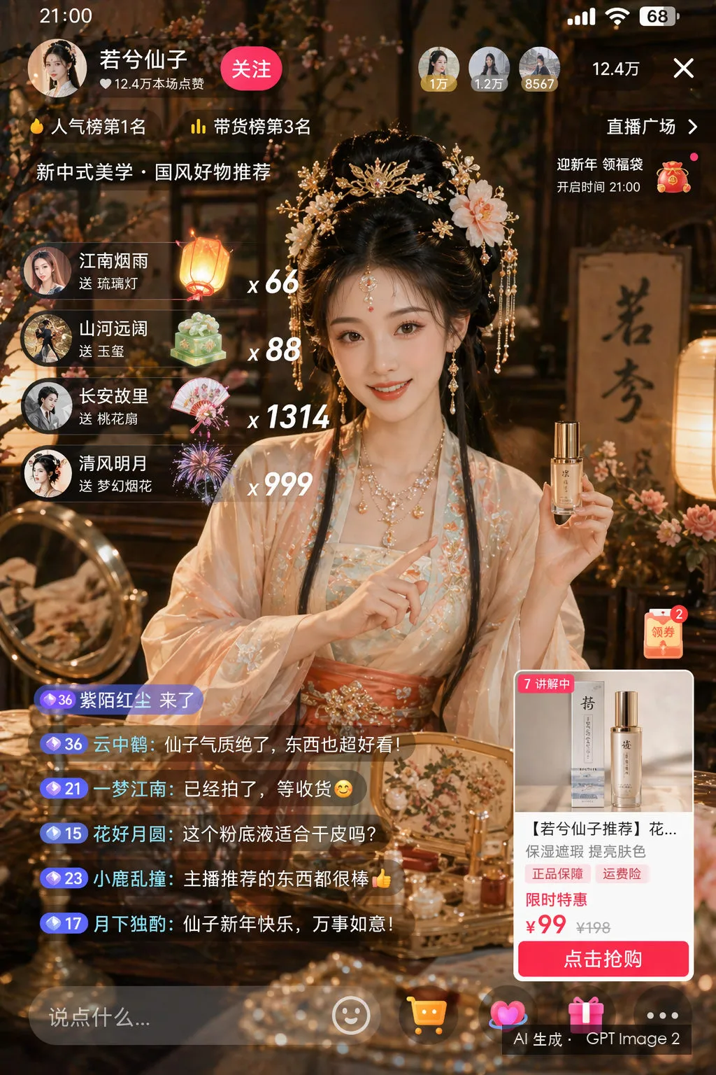 圖片