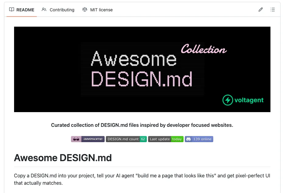 飛書文檔 - 圖片