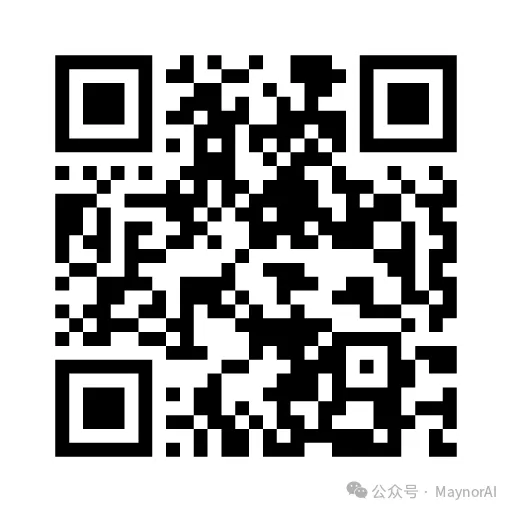 image-20260131112205928