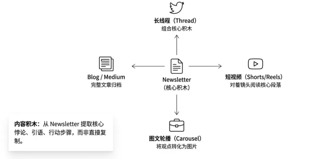 飛書文檔 - 圖片
