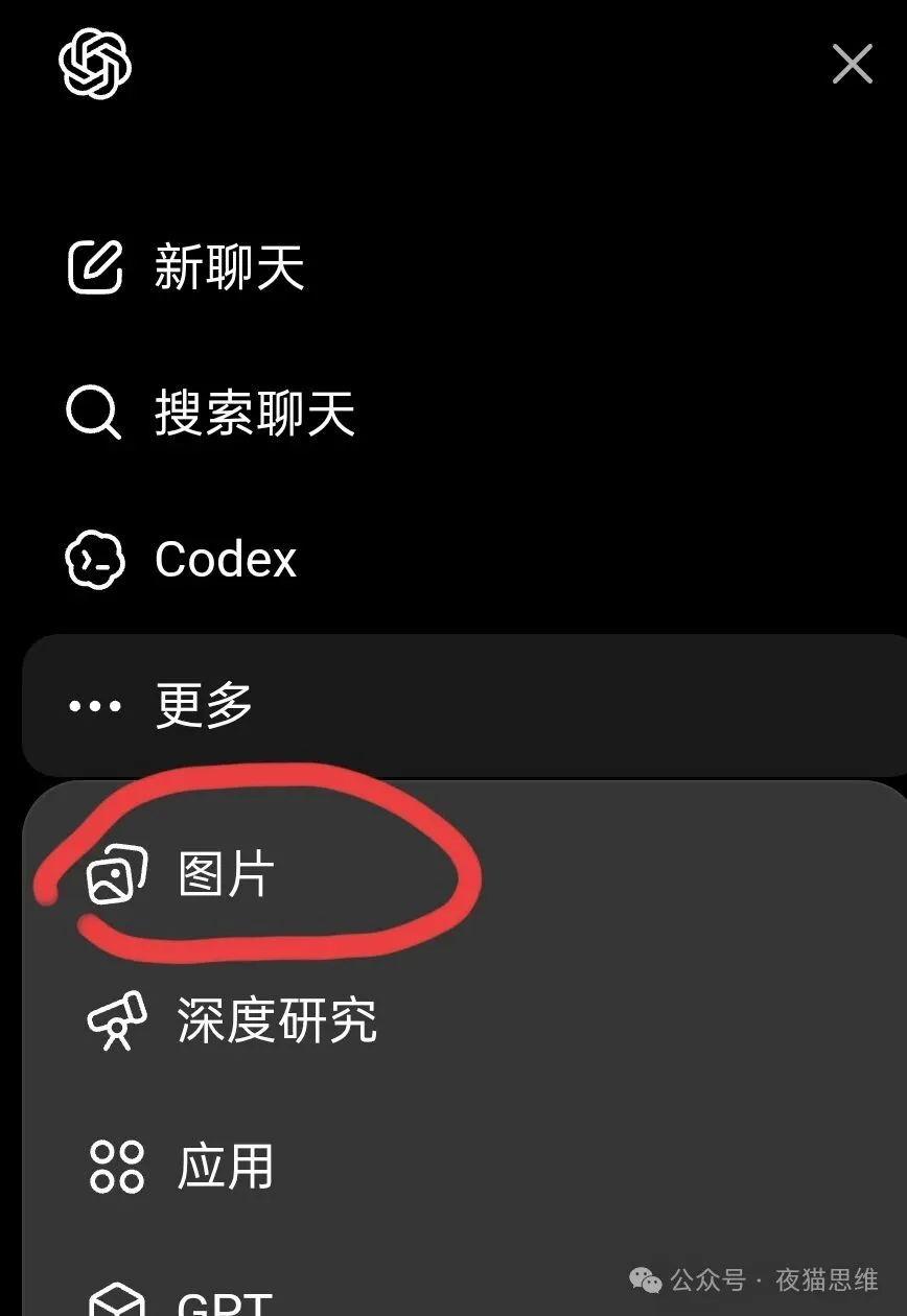 圖片