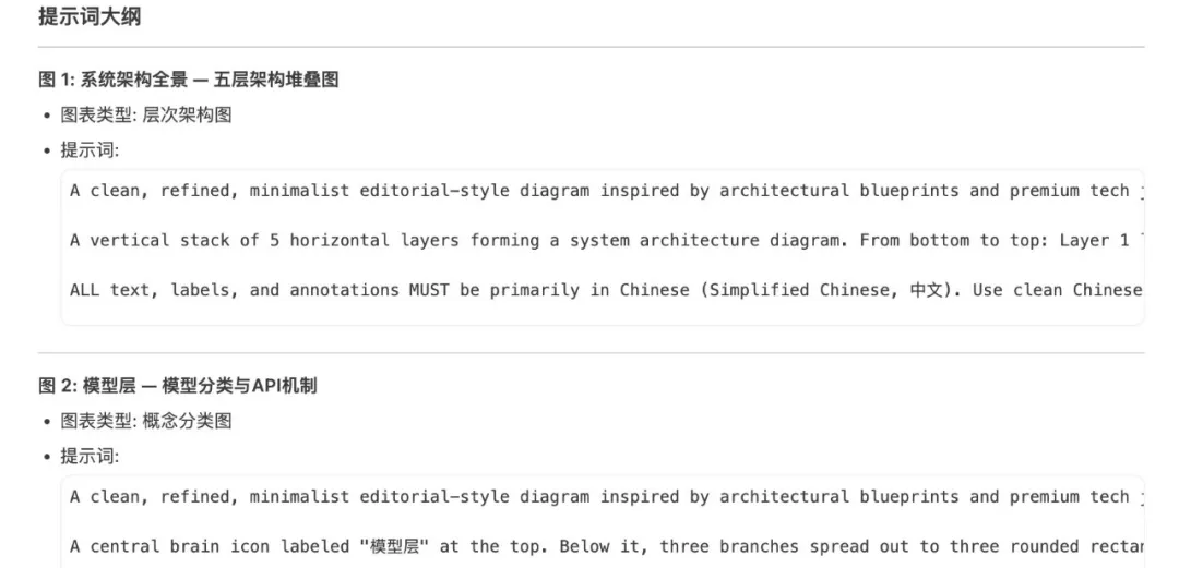 飛書文檔 - 圖片