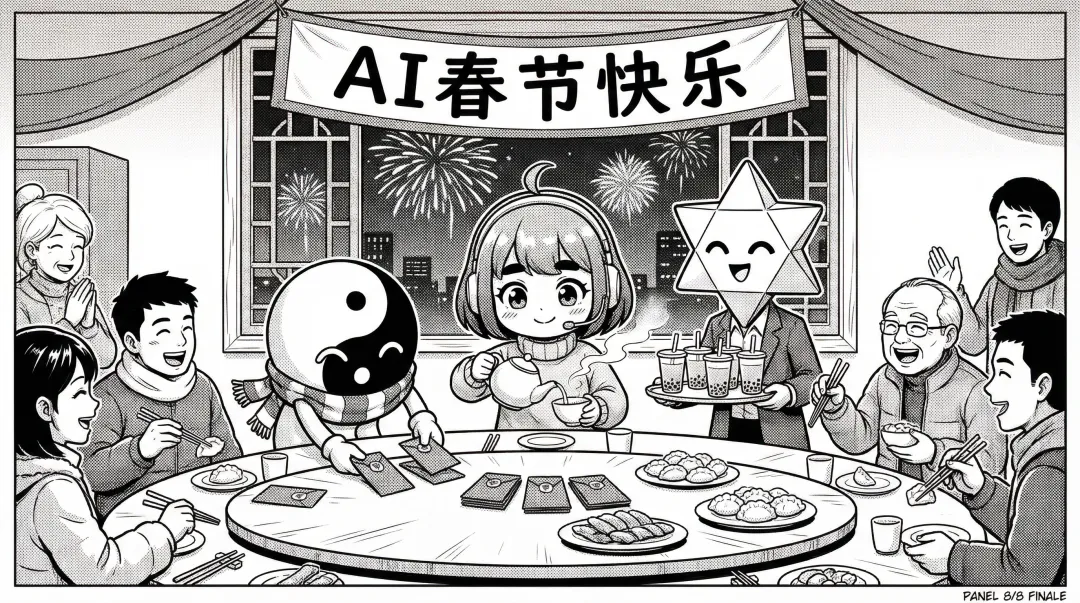 飛書文檔 - 圖片