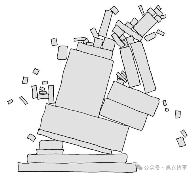 梗圖 3